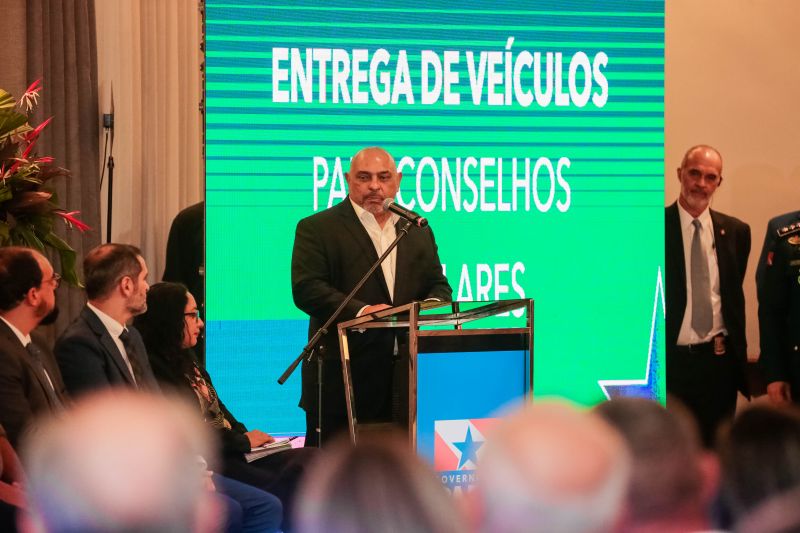  <div class='credito_fotos'>Foto: Marco Santos / Ag. Pará   |   <a href='/midias/2023/originais/17302_56aacbd2-09ac-1e07-a788-0f98608d8a86.jpg' download><i class='fa-solid fa-download'></i> Download</a></div>