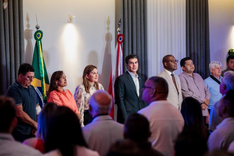  <div class='credito_fotos'>Foto: Marco Santos / Ag. Pará   |   <a href='/midias/2023/originais/17302_59ac567e-8e16-7d66-67d3-0e2bbaa60377.jpg' download><i class='fa-solid fa-download'></i> Download</a></div>