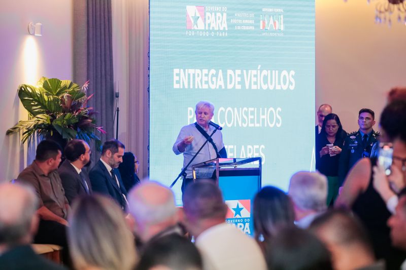  <div class='credito_fotos'>Foto: Marco Santos / Ag. Pará   |   <a href='/midias/2023/originais/17302_5bfc60e2-2640-20ef-60e7-a81a1c04fceb.jpg' download><i class='fa-solid fa-download'></i> Download</a></div>