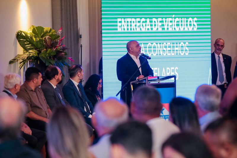  <div class='credito_fotos'>Foto: Marco Santos / Ag. Pará   |   <a href='/midias/2023/originais/17302_5ce18181-2678-dd3b-4f47-303eb018efbd.jpg' download><i class='fa-solid fa-download'></i> Download</a></div>