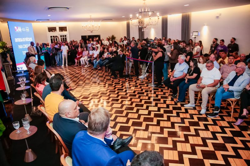  <div class='credito_fotos'>Foto: Marco Santos / Ag. Pará   |   <a href='/midias/2023/originais/17302_63dac4c3-9a3c-35fa-5683-2ec2433b16fe.jpg' download><i class='fa-solid fa-download'></i> Download</a></div>
