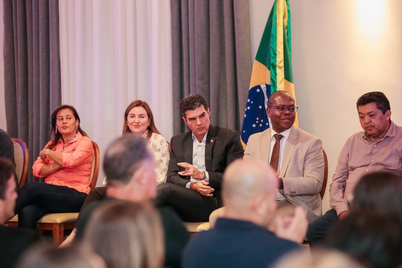  <div class='credito_fotos'>Foto: Marco Santos / Ag. Pará   |   <a href='/midias/2023/originais/17302_640200cc-8a80-d168-6ab0-fc9d19bcb2a6.jpg' download><i class='fa-solid fa-download'></i> Download</a></div>