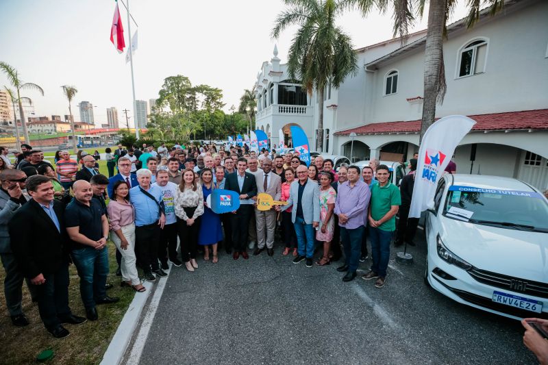  <div class='credito_fotos'>Foto: Marco Santos / Ag. Pará   |   <a href='/midias/2023/originais/17302_6f69da4f-070d-b3dc-5cc6-d7b2bf6a7178.jpg' download><i class='fa-solid fa-download'></i> Download</a></div>