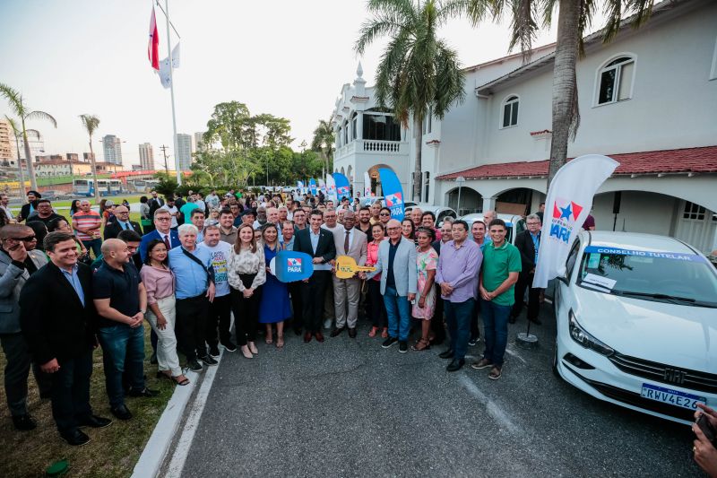  <div class='credito_fotos'>Foto: Marco Santos / Ag. Pará   |   <a href='/midias/2023/originais/17302_77a81b72-161a-bb4e-e30d-6aa290ce61e1.jpg' download><i class='fa-solid fa-download'></i> Download</a></div>