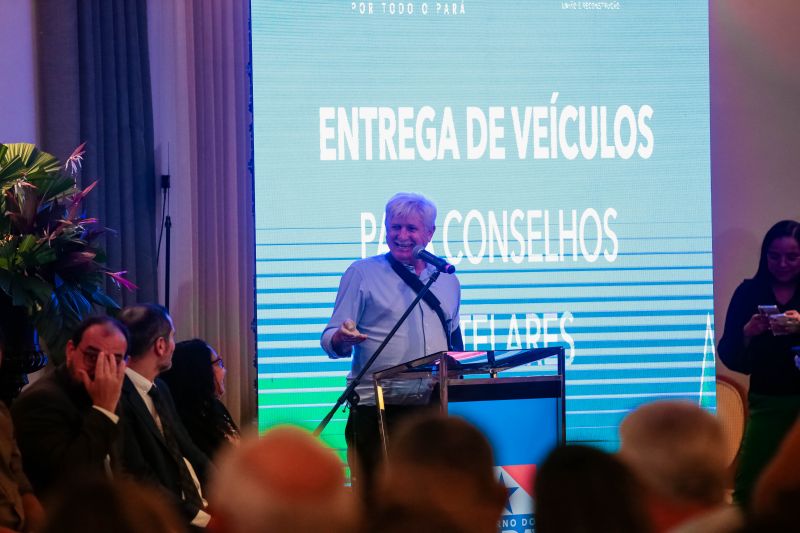  <div class='credito_fotos'>Foto: Marco Santos / Ag. Pará   |   <a href='/midias/2023/originais/17302_7adbaa3e-9fa5-42a8-f1cb-9889df5dd265.jpg' download><i class='fa-solid fa-download'></i> Download</a></div>