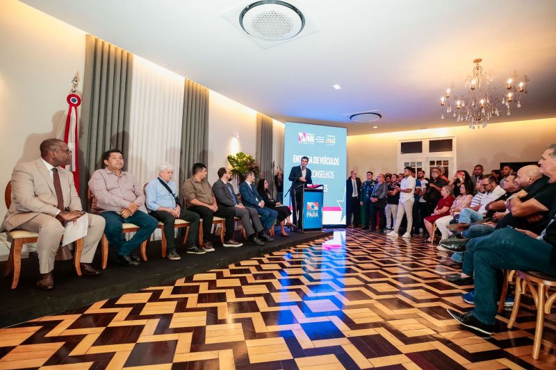  <div class='credito_fotos'>Foto: Marco Santos / Ag. Pará   |   <a href='/midias/2023/originais/17302_81ffb8da-0ef1-c53d-51fc-a64f9c7c8a4c.jpg' download><i class='fa-solid fa-download'></i> Download</a></div>