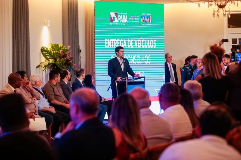  <div class='credito_fotos'>Foto: Marco Santos / Ag. Pará   |   <a href='/midias/2023/originais/17302_82cdfb9f-07cd-296c-f309-12715212efd8.jpg' download><i class='fa-solid fa-download'></i> Download</a></div>
