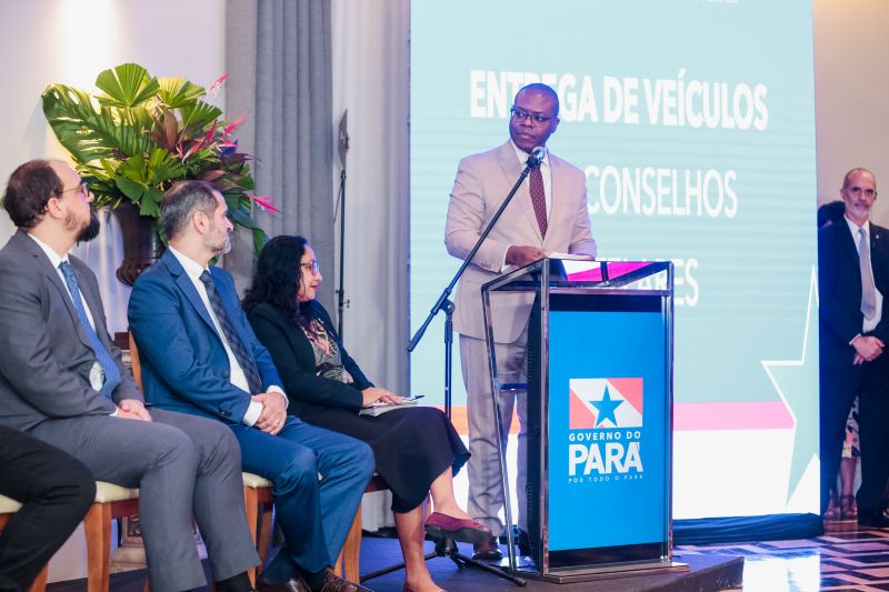  <div class='credito_fotos'>Foto: Marco Santos / Ag. Pará   |   <a href='/midias/2023/originais/17302_922b2fb8-1cfd-578b-6a67-78d0520f4365.jpg' download><i class='fa-solid fa-download'></i> Download</a></div>
