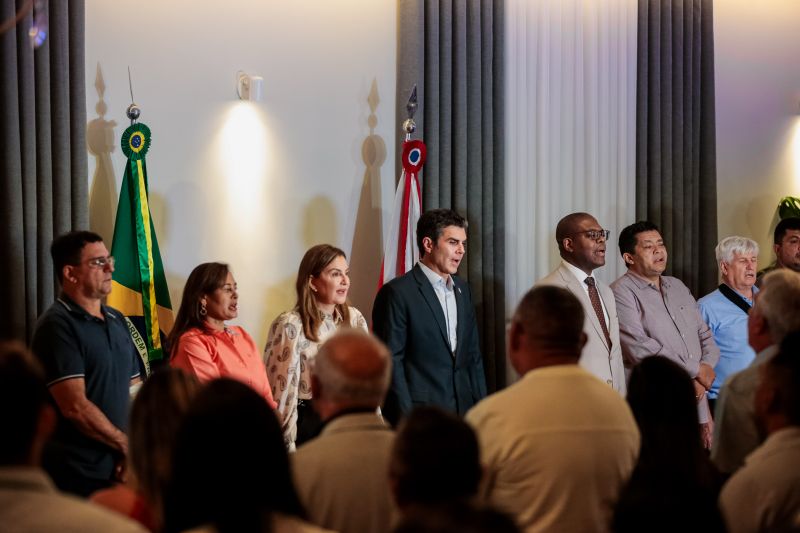  <div class='credito_fotos'>Foto: Marco Santos / Ag. Pará   |   <a href='/midias/2023/originais/17302_98429fd0-89f6-503e-41a8-f8bf6c0aa2bf.jpg' download><i class='fa-solid fa-download'></i> Download</a></div>