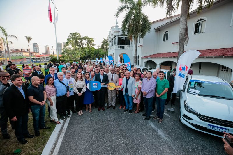  <div class='credito_fotos'>Foto: Marco Santos / Ag. Pará   |   <a href='/midias/2023/originais/17302_99f1e7cc-ee9f-2b5b-5274-8b11b87741f1.jpg' download><i class='fa-solid fa-download'></i> Download</a></div>