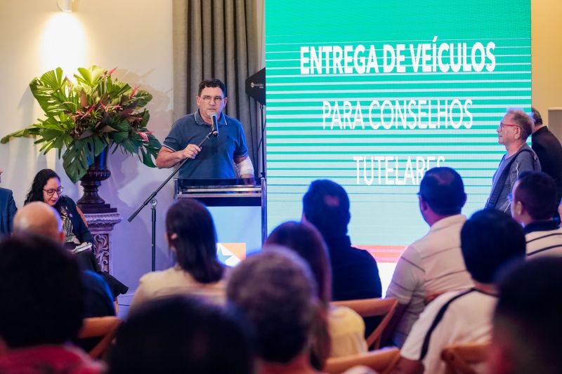  <div class='credito_fotos'>Foto: Marco Santos / Ag. Pará   |   <a href='/midias/2023/originais/17302_a9b86b7c-ed17-ffa5-d561-bf22d077d60f.jpg' download><i class='fa-solid fa-download'></i> Download</a></div>