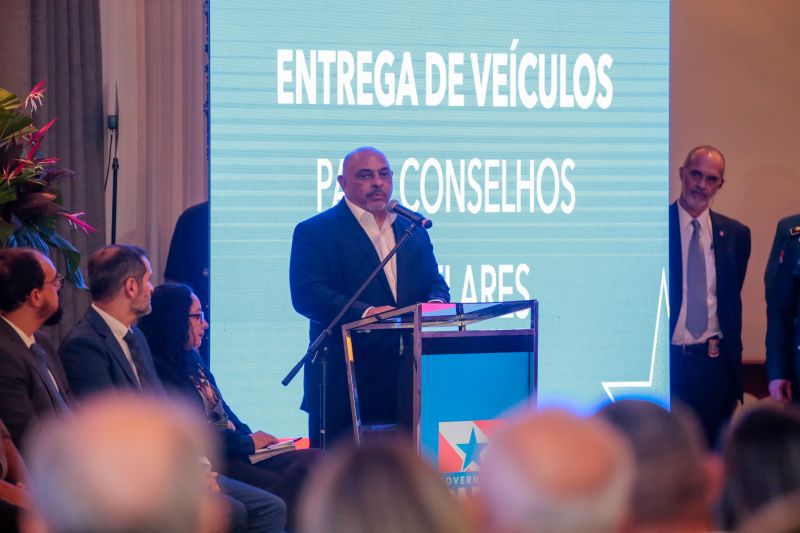  <div class='credito_fotos'>Foto: Marco Santos / Ag. Pará   |   <a href='/midias/2023/originais/17302_b510393e-73a9-8cef-25ed-0e36be858047.jpg' download><i class='fa-solid fa-download'></i> Download</a></div>
