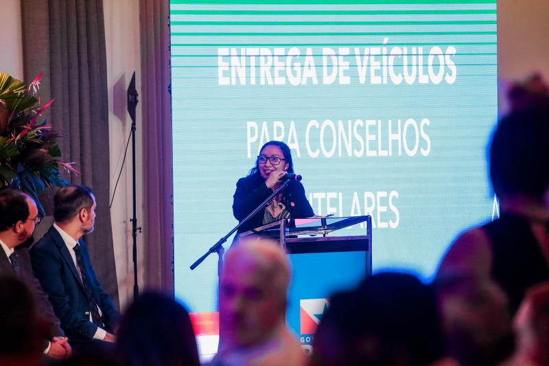  <div class='credito_fotos'>Foto: Marco Santos / Ag. Pará   |   <a href='/midias/2023/originais/17302_b71590d1-7b8f-ff00-32b0-f5da24c3dab7.jpg' download><i class='fa-solid fa-download'></i> Download</a></div>