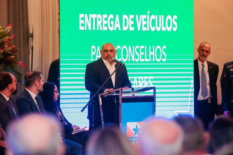  <div class='credito_fotos'>Foto: Marco Santos / Ag. Pará   |   <a href='/midias/2023/originais/17302_c8a04edf-edc1-18e2-7e8f-1638c03a6c04.jpg' download><i class='fa-solid fa-download'></i> Download</a></div>