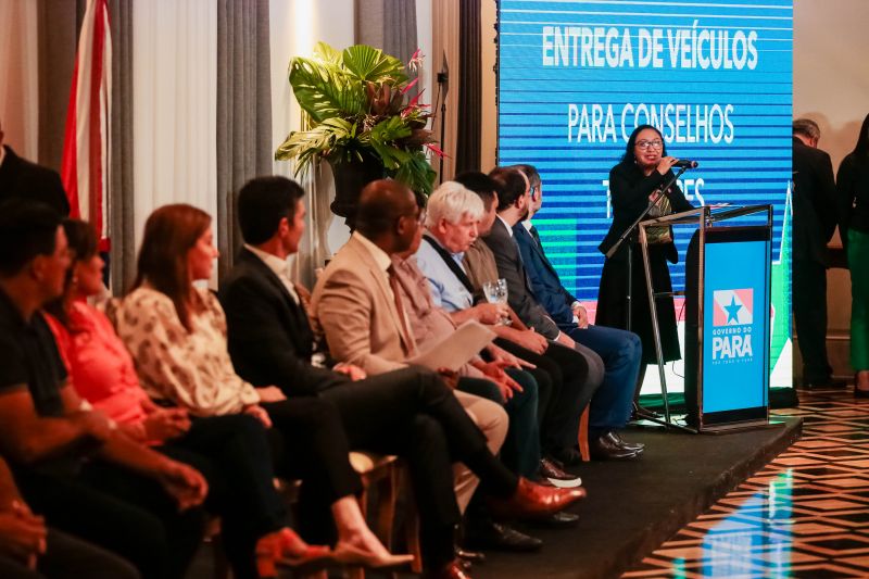  <div class='credito_fotos'>Foto: Marco Santos / Ag. Pará   |   <a href='/midias/2023/originais/17302_cd98b4e7-0be3-7330-e8fe-286e5bed8957.jpg' download><i class='fa-solid fa-download'></i> Download</a></div>