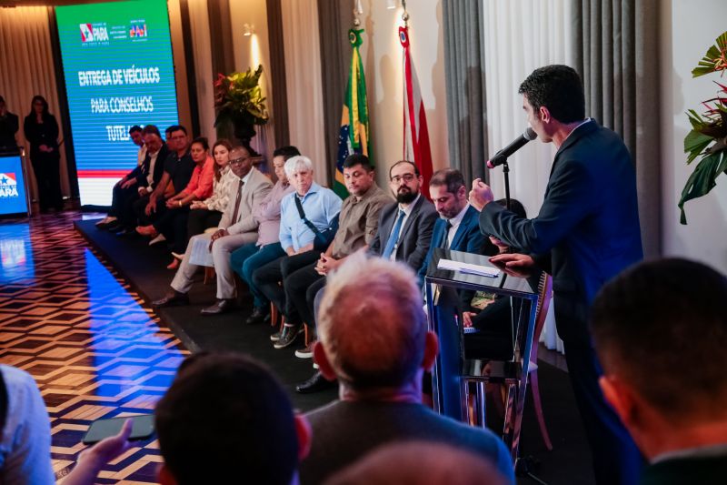  <div class='credito_fotos'>Foto: Marco Santos / Ag. Pará   |   <a href='/midias/2023/originais/17302_d6a0d0b9-70d6-1cef-e5ef-7be1eec15c9a.jpg' download><i class='fa-solid fa-download'></i> Download</a></div>