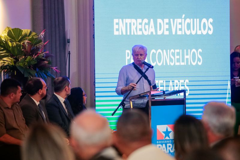  <div class='credito_fotos'>Foto: Marco Santos / Ag. Pará   |   <a href='/midias/2023/originais/17302_ded6ad52-c839-1f1b-612a-db1d4b9d8012.jpg' download><i class='fa-solid fa-download'></i> Download</a></div>