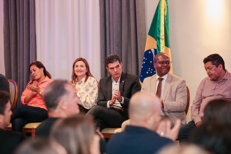  <div class='credito_fotos'>Foto: Marco Santos / Ag. Pará   |   <a href='/midias/2023/originais/17302_e5fc4d2a-ca12-0082-c2e3-9addf3448c40.jpg' download><i class='fa-solid fa-download'></i> Download</a></div>