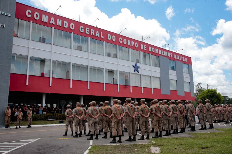 <div class='credito_fotos'>Foto: Marco Santos / Ag. Pará | <a href='/midias/2023/originais/17307_3ac21545-773c-b0e2-2040-d23696fc70ec.jpg' download><i class='fa-solid fa-download'></i> Download</a></div>