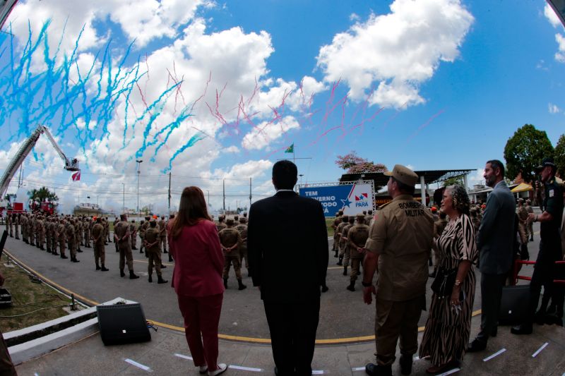 <div class='credito_fotos'>Foto: Marco Santos / Ag. Pará | <a href='/midias/2023/originais/17307_4c021e97-61f2-553a-4ed3-a1eaf0b5620b.jpg' download><i class='fa-solid fa-download'></i> Download</a></div>