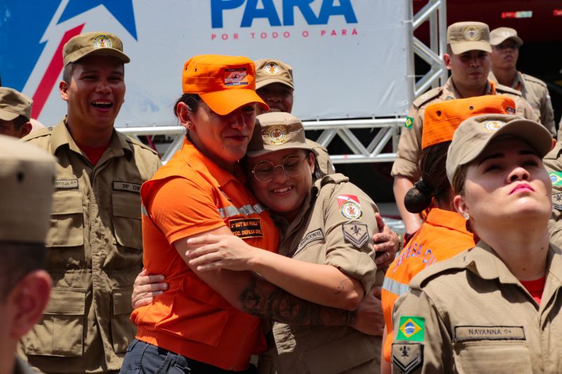 <div class='credito_fotos'>Foto: Marco Santos / Ag. Pará | <a href='/midias/2023/originais/17307_61da5774-419b-7288-c9ee-410e7e4a9828.jpg' download><i class='fa-solid fa-download'></i> Download</a></div>