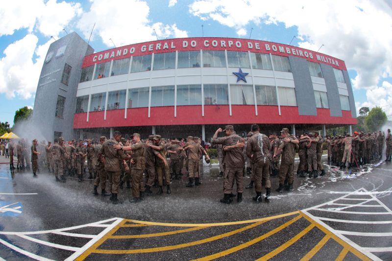 <div class='credito_fotos'>Foto: Marco Santos / Ag. Pará | <a href='/midias/2023/originais/17307_6b80b6d0-1f7c-cd66-e2ba-1f7e3b47b6d0.jpg' download><i class='fa-solid fa-download'></i> Download</a></div>