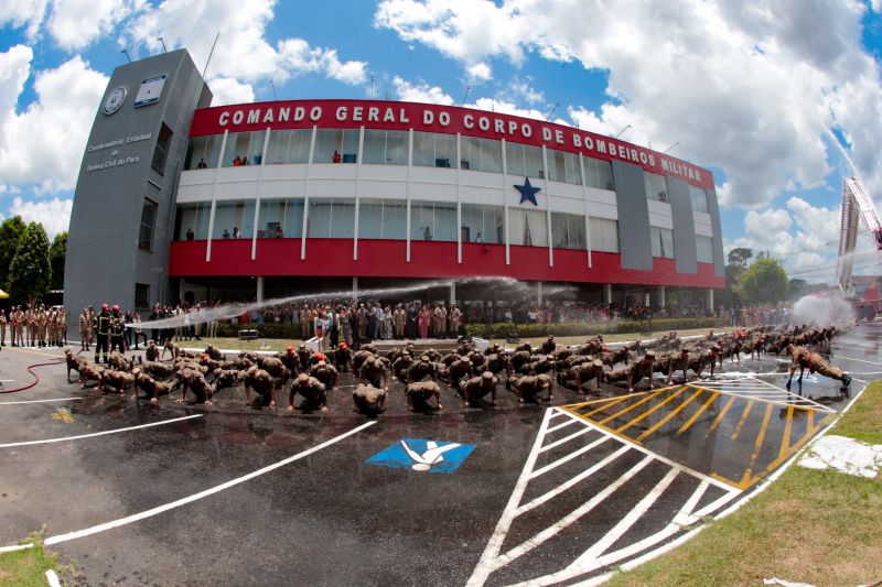 <div class='credito_fotos'>Foto: Marco Santos / Ag. Pará | <a href='/midias/2023/originais/17307_6c0e6fcd-c944-e06a-f26c-e1f89bf5aba4.jpg' download><i class='fa-solid fa-download'></i> Download</a></div>