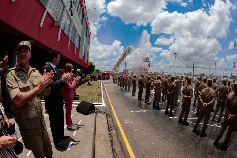 <div class='credito_fotos'>Foto: Marco Santos / Ag. Pará | <a href='/midias/2023/originais/17307_6e668931-1f5b-d6c0-4937-419f2e5e7b78.jpg' download><i class='fa-solid fa-download'></i> Download</a></div>