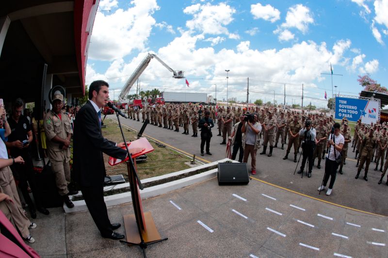 <div class='credito_fotos'>Foto: Marco Santos / Ag. Pará | <a href='/midias/2023/originais/17307_7114484e-d71f-0738-31d0-e920fc55c2fa.jpg' download><i class='fa-solid fa-download'></i> Download</a></div>