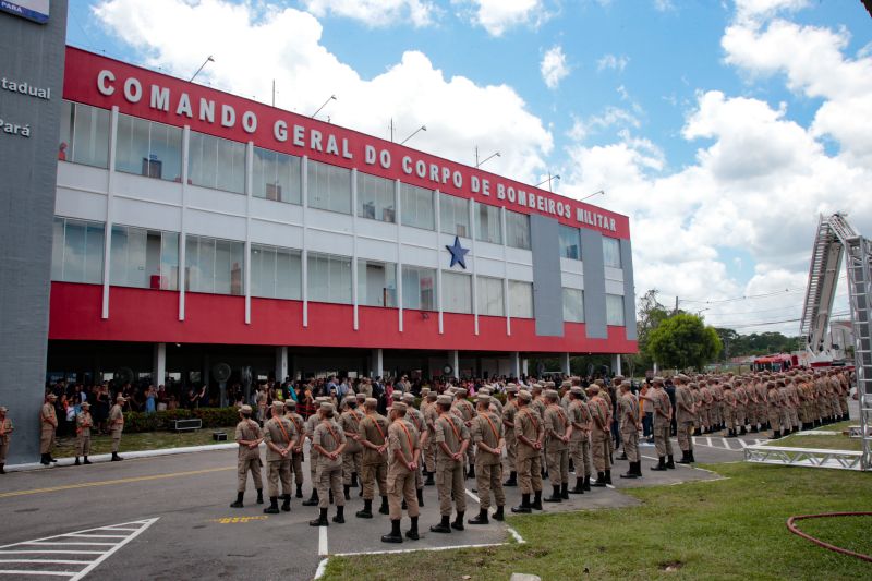 <div class='credito_fotos'>Foto: Marco Santos / Ag. Pará | <a href='/midias/2023/originais/17307_72dab15f-14de-a6d7-8d99-a6a8afb65243.jpg' download><i class='fa-solid fa-download'></i> Download</a></div>