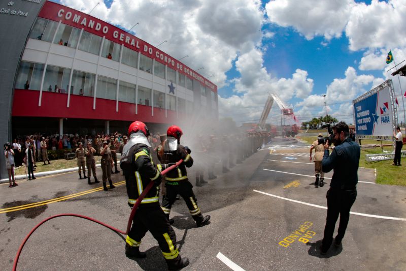 <div class='credito_fotos'>Foto: Marco Santos / Ag. Pará | <a href='/midias/2023/originais/17307_87d088fb-2efb-22dd-4c6d-0e9152dbc0df.jpg' download><i class='fa-solid fa-download'></i> Download</a></div>
