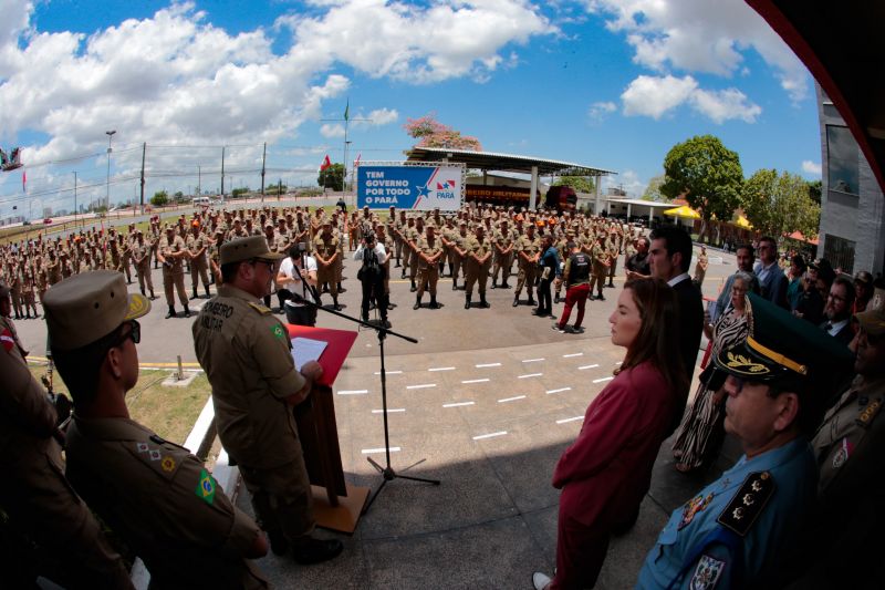 <div class='credito_fotos'>Foto: Marco Santos / Ag. Pará | <a href='/midias/2023/originais/17307_884cf0a3-da6b-1f6f-4894-8d4903a83549.jpg' download><i class='fa-solid fa-download'></i> Download</a></div>