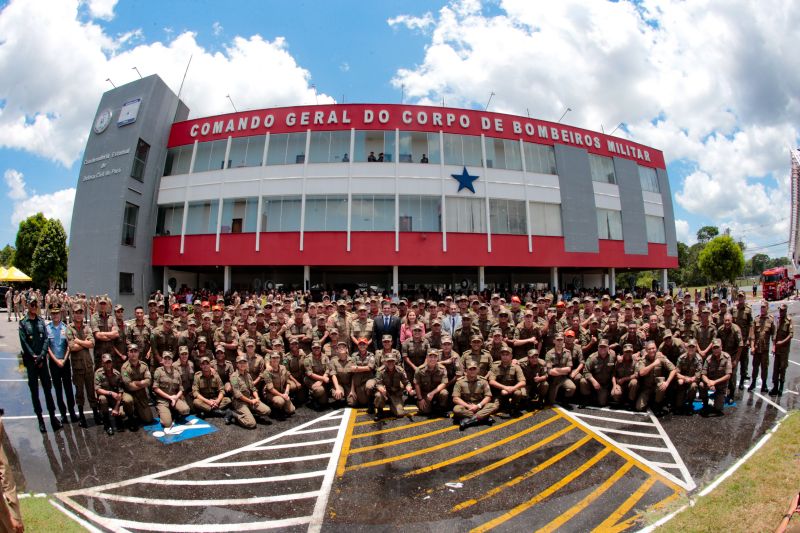 <div class='credito_fotos'>Foto: Marco Santos / Ag. Pará | <a href='/midias/2023/originais/17307_9596c65a-2aef-a3b0-9391-84dd975a9abb.jpg' download><i class='fa-solid fa-download'></i> Download</a></div>