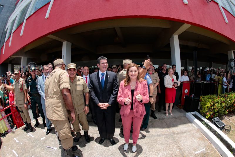 <div class='credito_fotos'>Foto: Marco Santos / Ag. Pará | <a href='/midias/2023/originais/17307_a0ff9eb5-7037-4ef9-9d8a-805aca951348.jpg' download><i class='fa-solid fa-download'></i> Download</a></div>