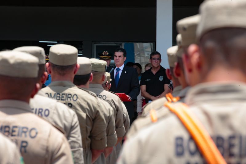 <div class='credito_fotos'>Foto: Marco Santos / Ag. Pará | <a href='/midias/2023/originais/17307_a16680ba-e0c4-a6b2-d608-da9e778fae79.jpg' download><i class='fa-solid fa-download'></i> Download</a></div>