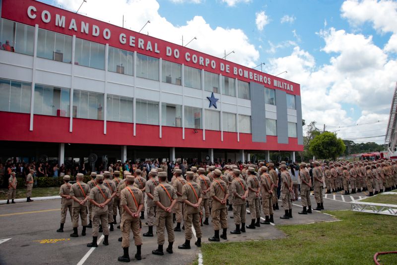 <div class='credito_fotos'>Foto: Marco Santos / Ag. Pará | <a href='/midias/2023/originais/17307_a5ea1b2c-62b4-3ca8-2e99-28b9fe63d9ae.jpg' download><i class='fa-solid fa-download'></i> Download</a></div>