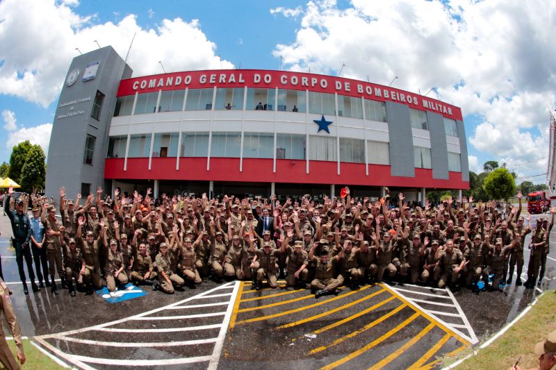 <div class='credito_fotos'>Foto: Marco Santos / Ag. Pará | <a href='/midias/2023/originais/17307_a6729119-5702-ff9e-0933-3b43f195b854.jpg' download><i class='fa-solid fa-download'></i> Download</a></div>