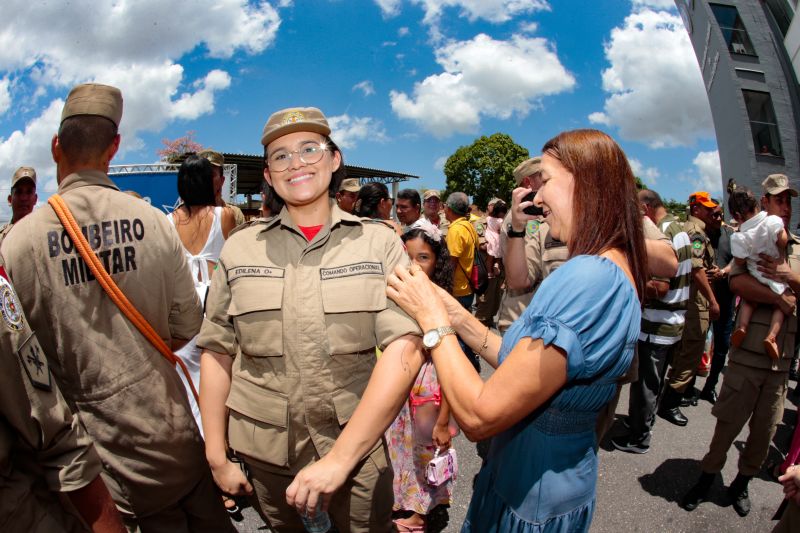 <div class='credito_fotos'>Foto: Marco Santos / Ag. Pará | <a href='/midias/2023/originais/17307_a826395e-b273-cf9b-6c00-b78baf348891.jpg' download><i class='fa-solid fa-download'></i> Download</a></div>