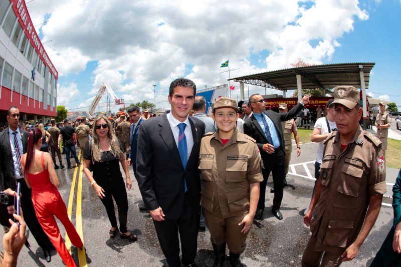 <div class='credito_fotos'>Foto: Marco Santos / Ag. Pará | <a href='/midias/2023/originais/17307_abf7f0fc-e0c3-93b0-81f7-3668ed2a4bea.jpg' download><i class='fa-solid fa-download'></i> Download</a></div>