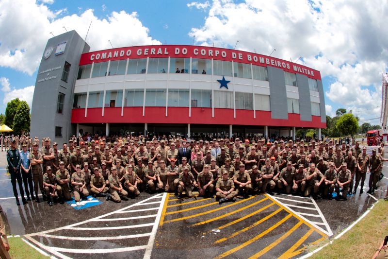 <div class='credito_fotos'>Foto: Marco Santos / Ag. Pará | <a href='/midias/2023/originais/17307_ba24c859-f826-cc8a-4adf-48e3608d1767.jpg' download><i class='fa-solid fa-download'></i> Download</a></div>