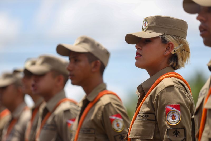 <div class='credito_fotos'>Foto: Pedro Guerreiro / Ag. Pará | <a href='/midias/2023/originais/17309_177d1bbe-7995-e622-2799-c1df1014f12f.jpg' download><i class='fa-solid fa-download'></i> Download</a></div>