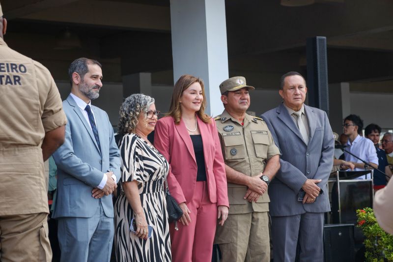<div class='credito_fotos'>Foto: Pedro Guerreiro / Ag. Pará | <a href='/midias/2023/originais/17309_1df0f32c-a9af-d9d0-92e6-ae7f1f8b84b4.jpg' download><i class='fa-solid fa-download'></i> Download</a></div>