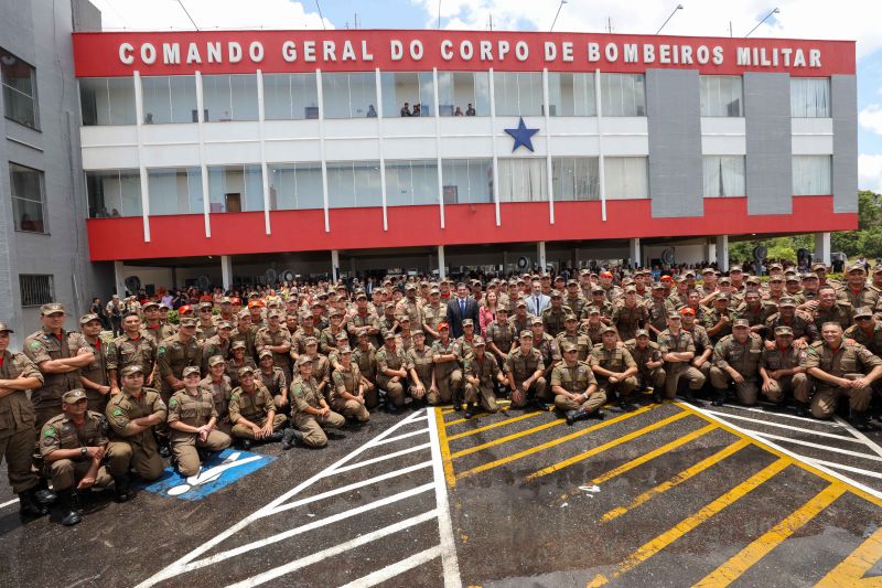 <div class='credito_fotos'>Foto: Pedro Guerreiro / Ag. Pará | <a href='/midias/2023/originais/17309_1f946794-49f1-98c5-1669-94bf5e37ba15.jpg' download><i class='fa-solid fa-download'></i> Download</a></div>