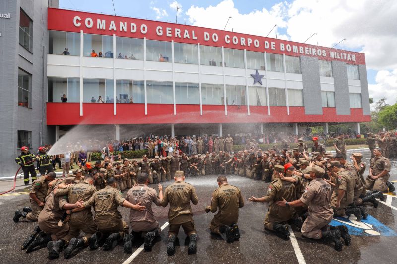 <div class='credito_fotos'>Foto: Pedro Guerreiro / Ag. Pará | <a href='/midias/2023/originais/17309_29f0c3ec-5e51-65fe-1e43-6010a666b07e.jpg' download><i class='fa-solid fa-download'></i> Download</a></div>