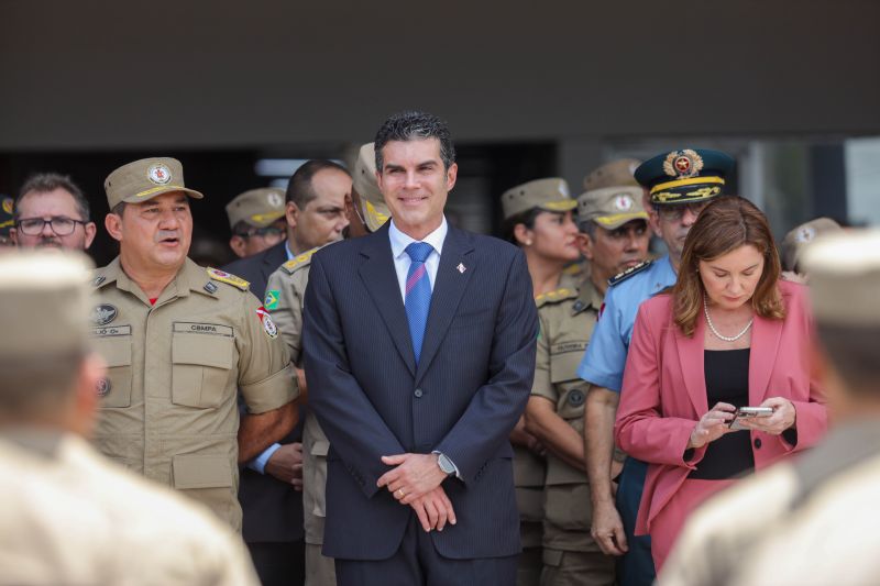 <div class='credito_fotos'>Foto: Pedro Guerreiro / Ag. Pará | <a href='/midias/2023/originais/17309_40f37cef-1409-a7e3-9b94-50eb972b6607.jpg' download><i class='fa-solid fa-download'></i> Download</a></div>