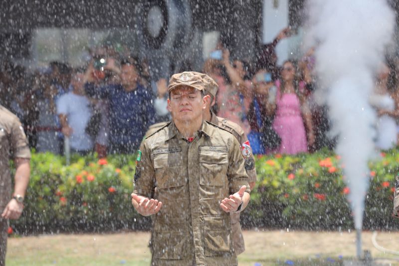 <div class='credito_fotos'>Foto: Pedro Guerreiro / Ag. Pará | <a href='/midias/2023/originais/17309_42259104-47f2-6a32-9b51-a763e1965519.jpg' download><i class='fa-solid fa-download'></i> Download</a></div>