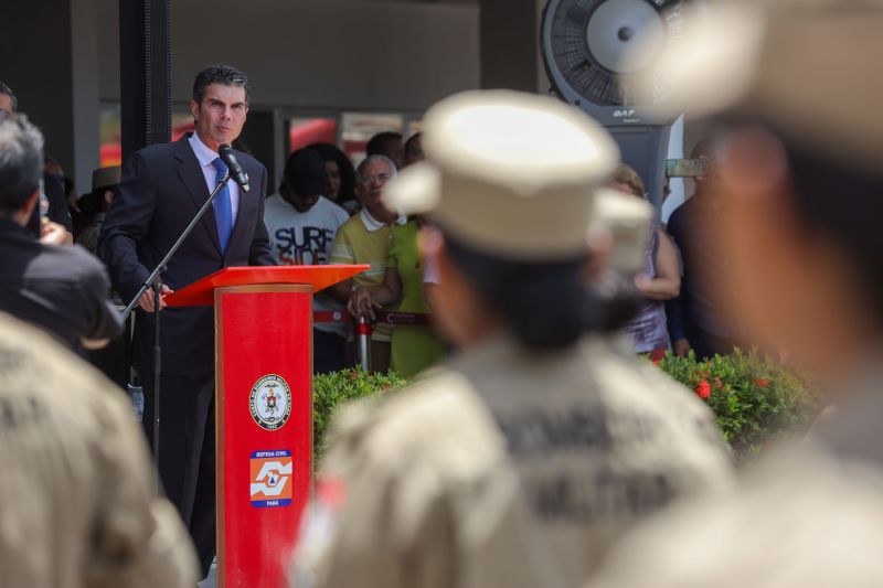 <div class='credito_fotos'>Foto: Pedro Guerreiro / Ag. Pará | <a href='/midias/2023/originais/17309_53434f8b-3e83-6fde-b818-bb3b8befa497.jpg' download><i class='fa-solid fa-download'></i> Download</a></div>
