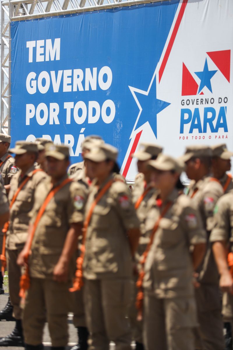 <div class='credito_fotos'>Foto: Pedro Guerreiro / Ag. Pará | <a href='/midias/2023/originais/17309_54f468f7-dce4-3a25-7946-2a817fa57e25.jpg' download><i class='fa-solid fa-download'></i> Download</a></div>