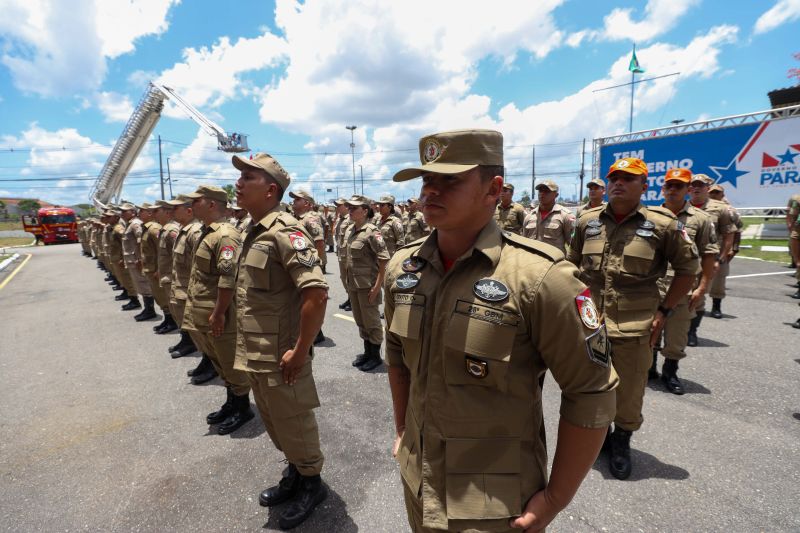 <div class='credito_fotos'>Foto: Pedro Guerreiro / Ag. Pará | <a href='/midias/2023/originais/17309_5a34a50c-658d-e513-d355-a2984b320304.jpg' download><i class='fa-solid fa-download'></i> Download</a></div>