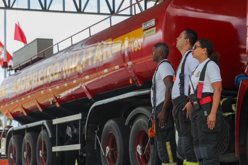 <div class='credito_fotos'>Foto: Pedro Guerreiro / Ag. Pará | <a href='/midias/2023/originais/17309_5a665604-6667-1f40-f9aa-15bb95148ce4.jpg' download><i class='fa-solid fa-download'></i> Download</a></div>